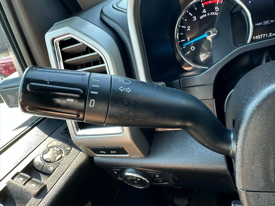 2017 Ford Super Duty 4th Gen - Image 17 of 21