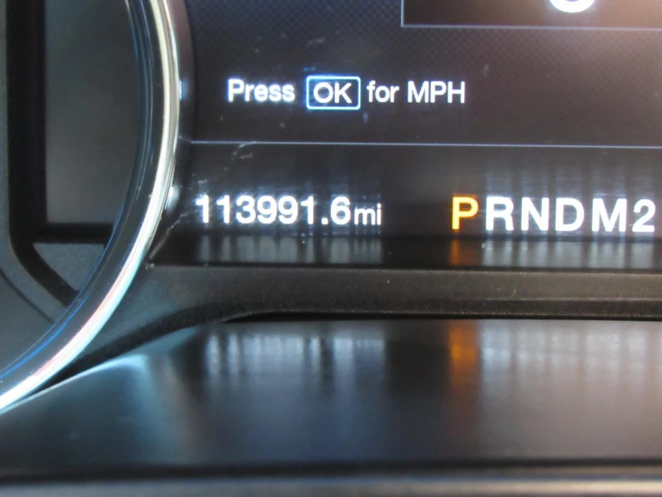 2017 Ford Super Duty 4th Gen - Image 5 of 31