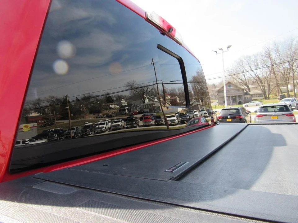2017 Ford Super Duty 4th Gen - Image 14 of 31