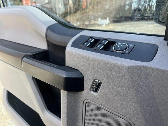 2017 Ford Super Duty 3rd Gen - Image 10 of 12