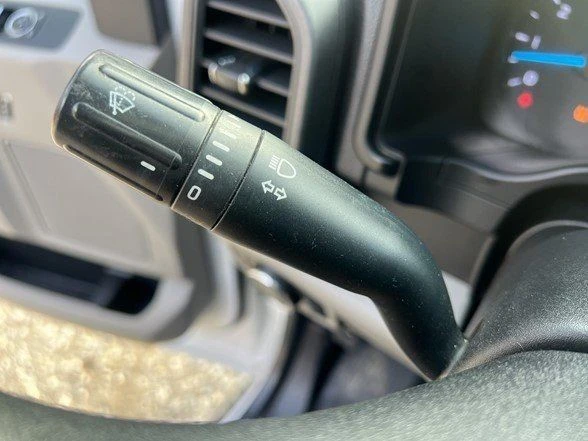 2017 Ford Super Duty 4th Gen - Image 20 of 21