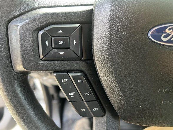2017 Ford Super Duty 4th Gen - Image 21 of 21