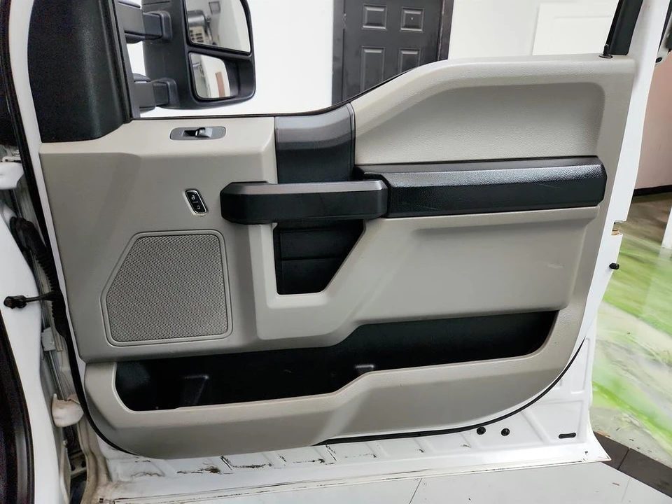 2017 Ford Super Duty 4th Gen - Image 22 of 31