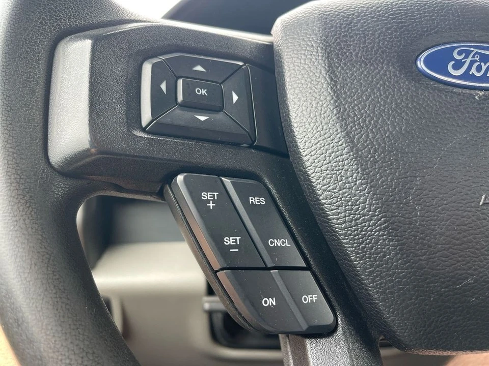 2017 Ford Super Duty 3rd Gen - Image 12 of 12