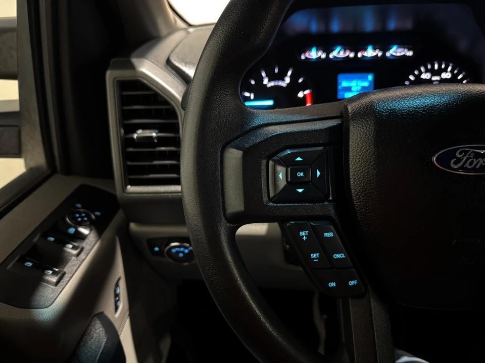 2017 Ford Super Duty 4th Gen - Image 23 of 31