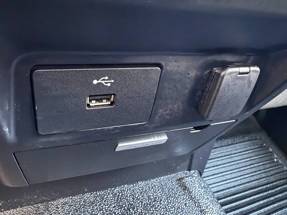 2017 Ford Super Duty 4th Gen - Image 23 of 31