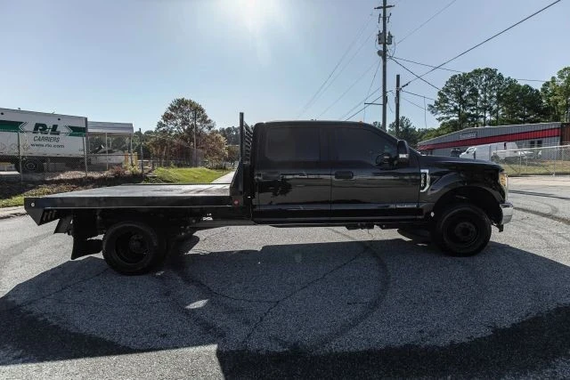 2017 Ford Super Duty 4th Gen - Image 12 of 21