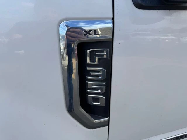 2017 Ford Super Duty 4th Gen - Image 10 of 12