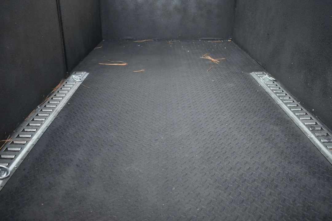 2017 Ford Super Duty 4th Gen - Image 15 of 21