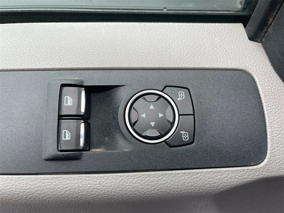 2017 Ford Super Duty 4th Gen - Image 21 of 21