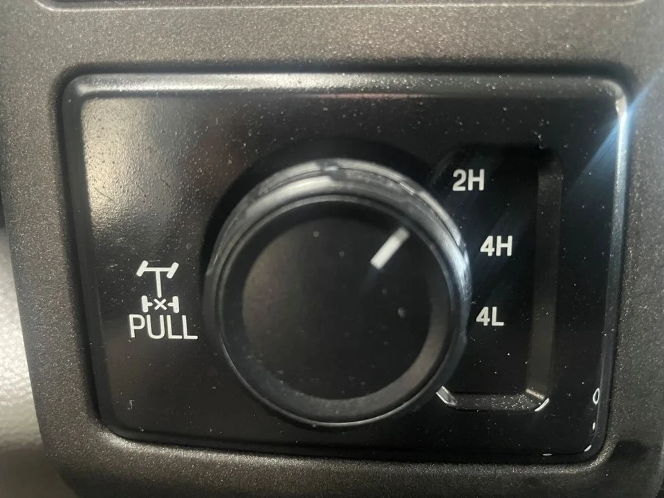 2017 Ford Super Duty 4th Gen - Image 20 of 21