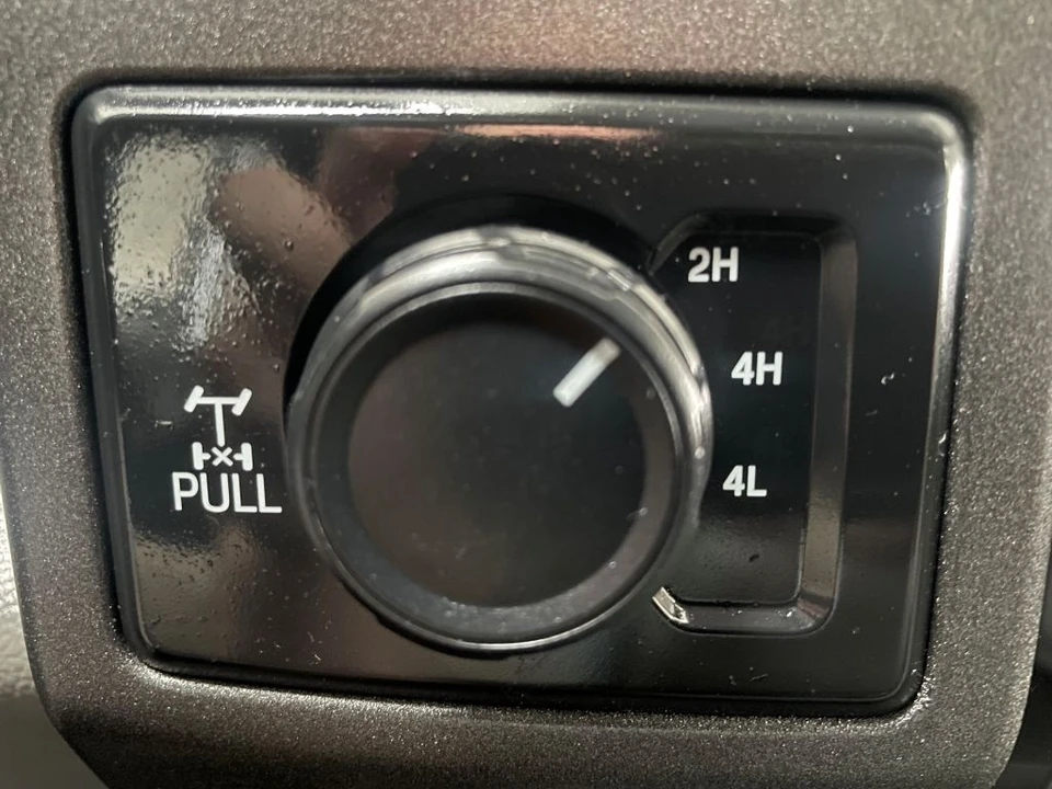 2017 Ford Super Duty 4th Gen - Image 20 of 21