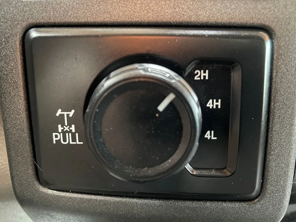 2017 Ford Super Duty 4th Gen - Image 17 of 21