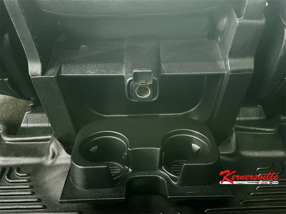 2017 Ford Super Duty 4th Gen - Image 21 of 21