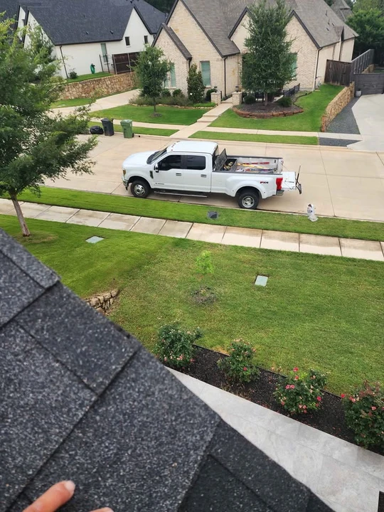 2017 Ford Super Duty 4th Gen - Image 2 of 5