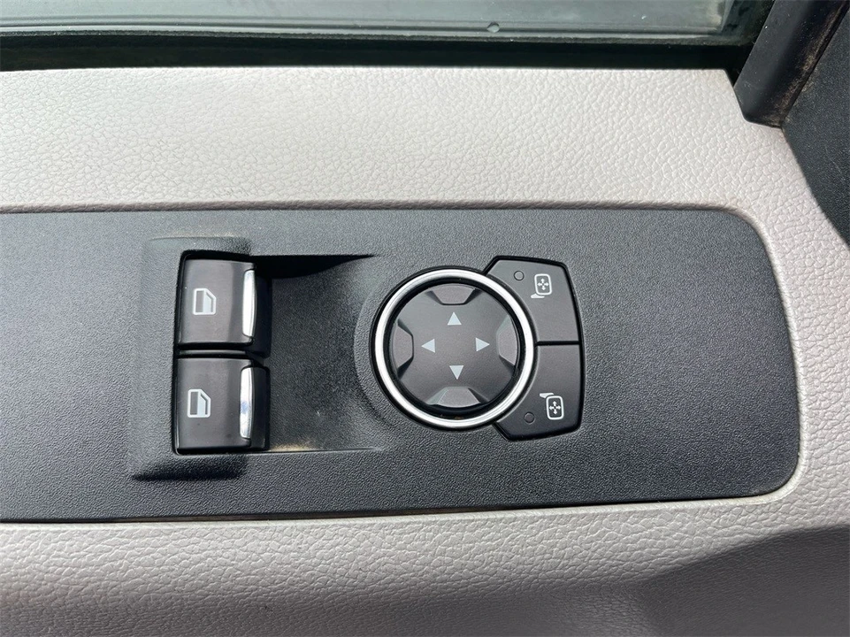 2017 Ford Super Duty 4th Gen - Image 21 of 21