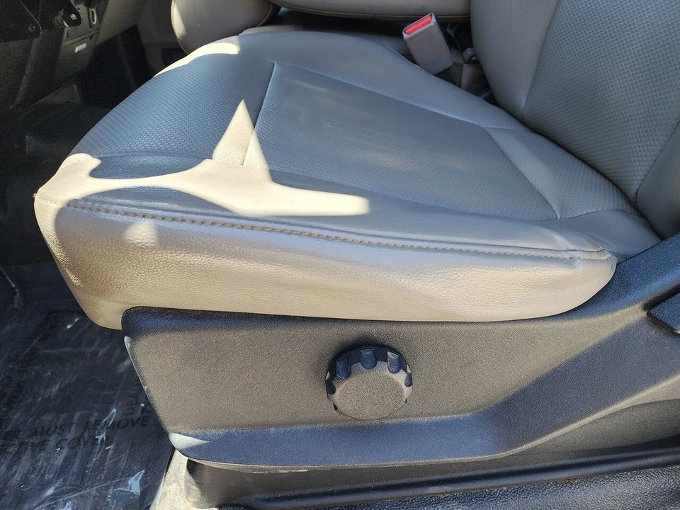 2017 Ford Super Duty 4th Gen - Image 27 of 31