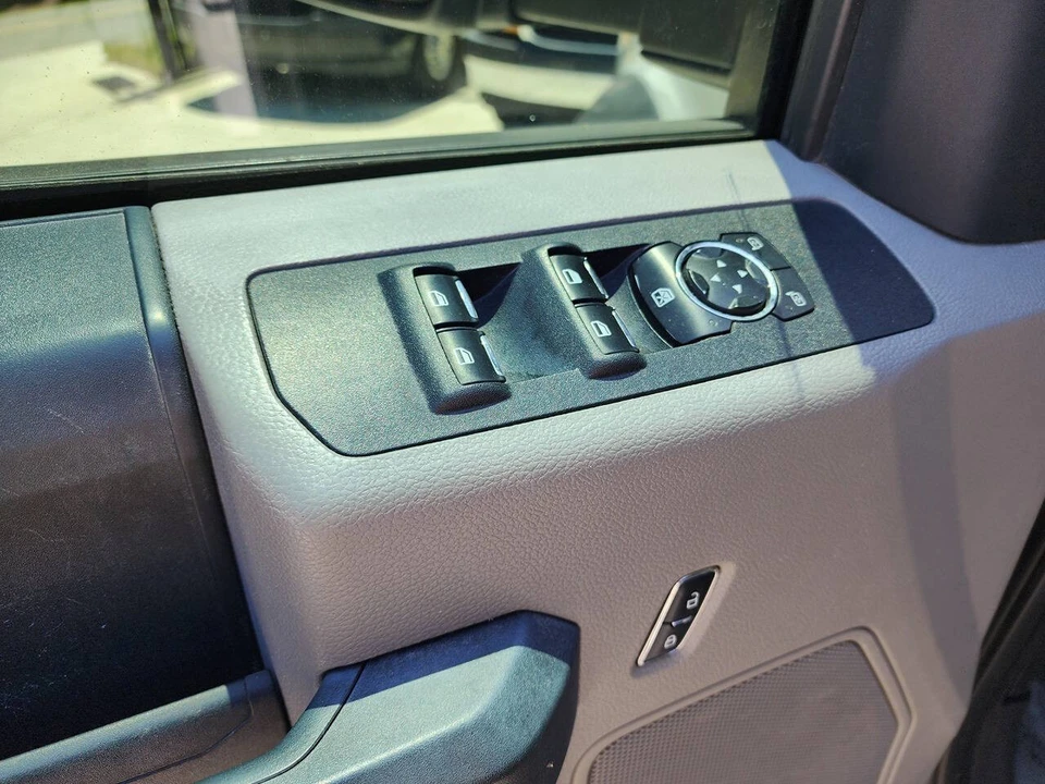 2017 Ford Super Duty 4th Gen - Image 26 of 31
