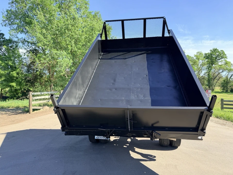 2017 Ford Super Duty 4th Gen - Image 7 of 15