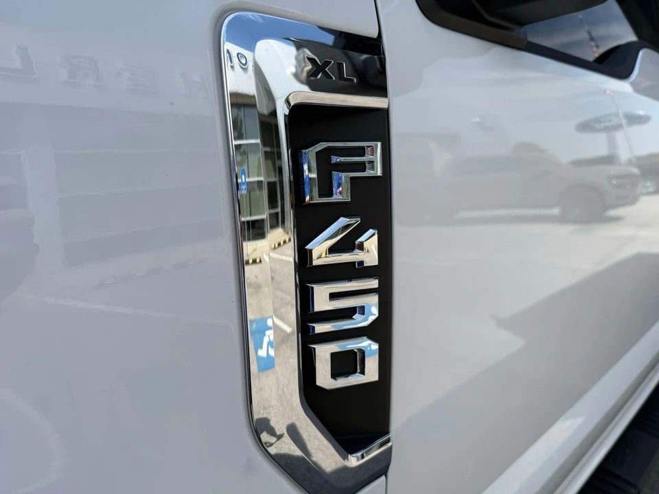 2017 Ford Super Duty 4th Gen - Image 12 of 21