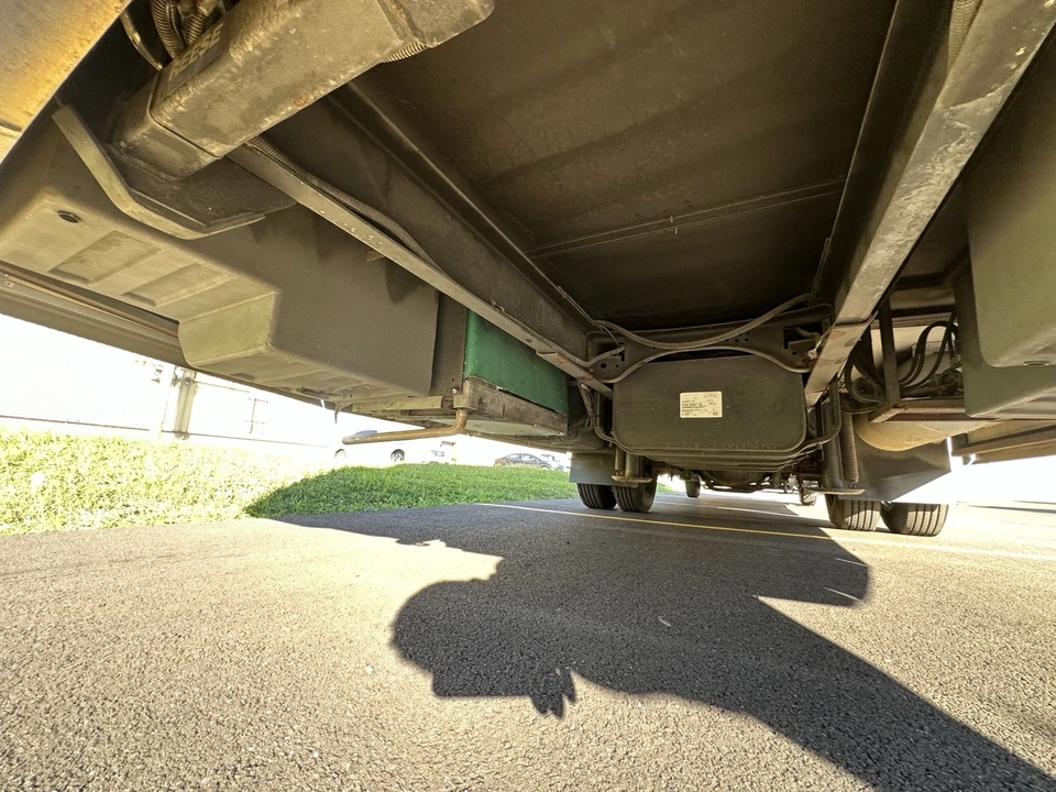 2017 Ford F-Series - Image 14 of 21