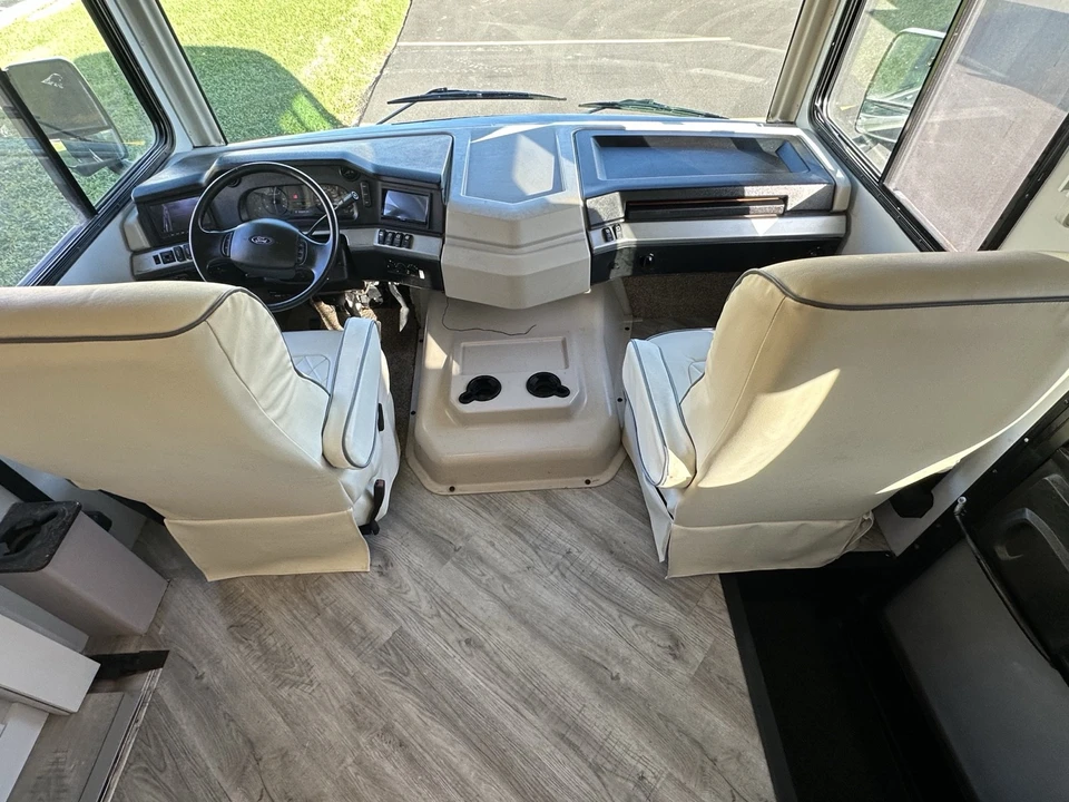 2017 Ford F-Series - Image 21 of 21