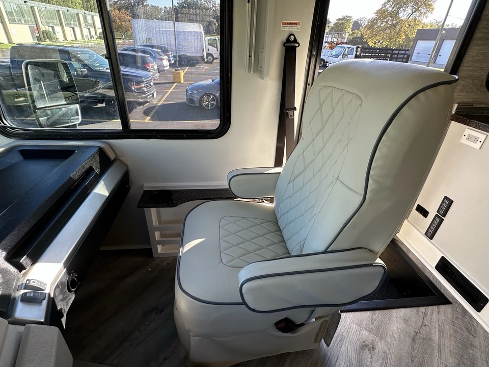 2017 Ford F-Series - Image 20 of 21