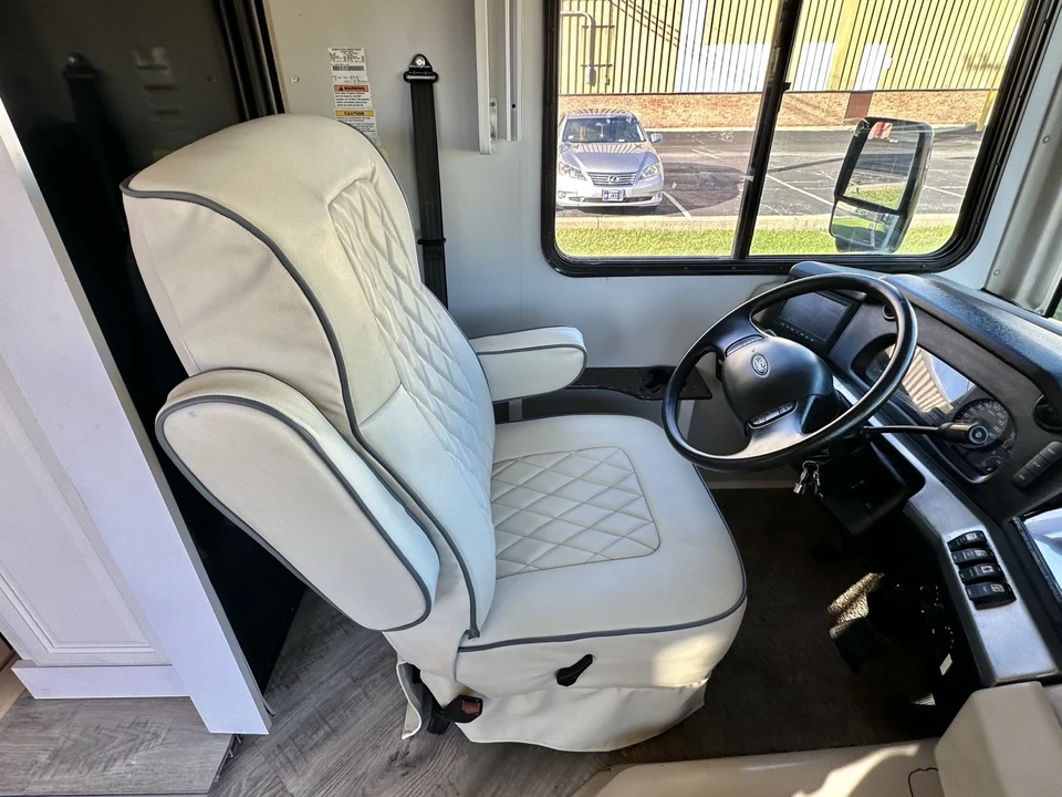 2017 Ford F-Series - Image 19 of 21