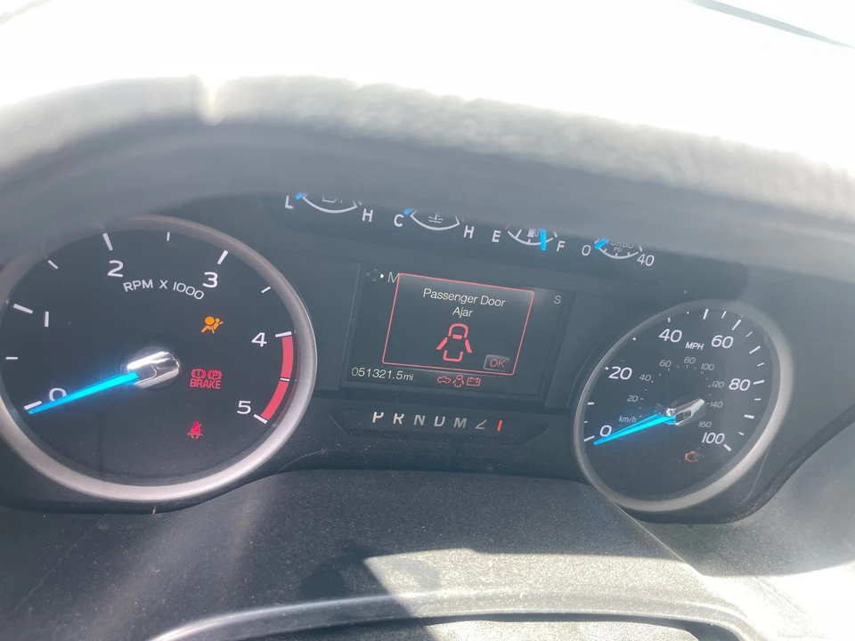 2017 Ford Super Duty 4th Gen - Image 2 of 19