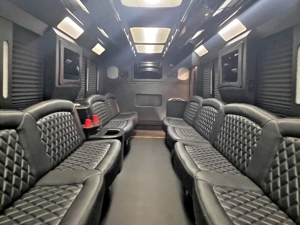 2017 Ford Super Duty 4th Gen - Image 10 of 17