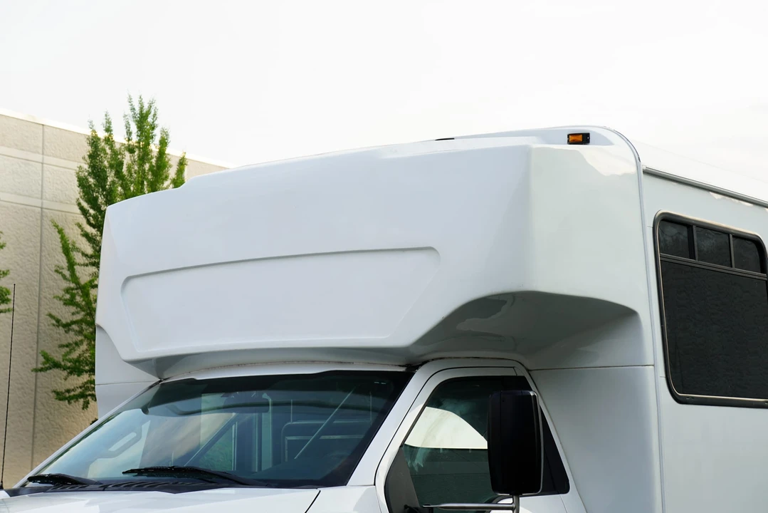 2017 Ford Super Duty 4th Gen - Image 13 of 31