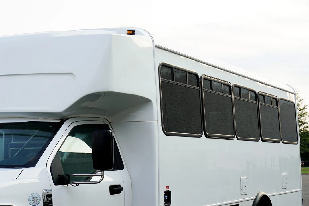 2017 Ford Super Duty 4th Gen - Image 14 of 31