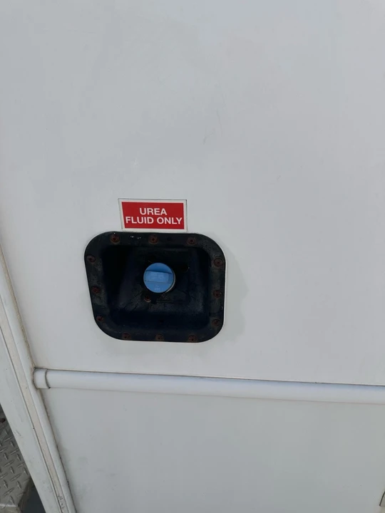 2017 Ford Super Duty 4th Gen - Image 19 of 21