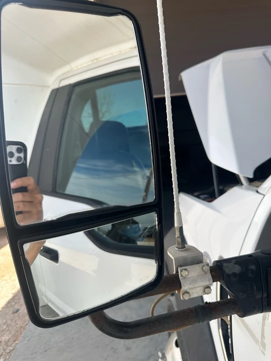 2017 Ford Super Duty 4th Gen - Image 11 of 21