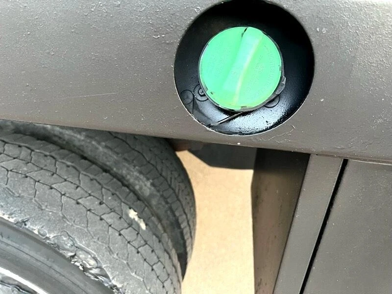 2017 Ford Super Duty 4th Gen - Image 19 of 21