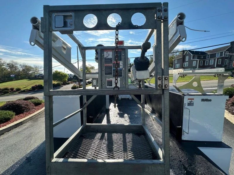2017 Ford Super Duty 3rd Gen - Image 12 of 12