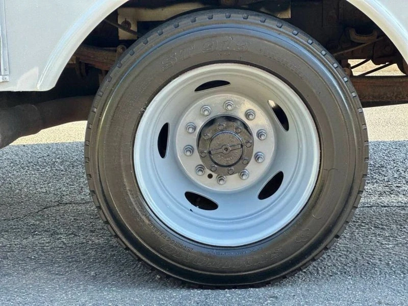 2017 Ford Super Duty 4th Gen - Image 11 of 12