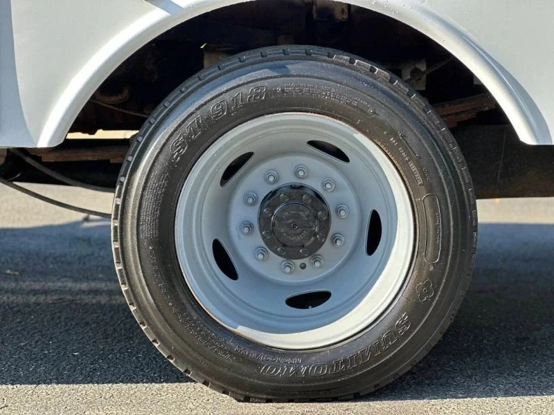 2017 Ford Super Duty 4th Gen - Image 7 of 12