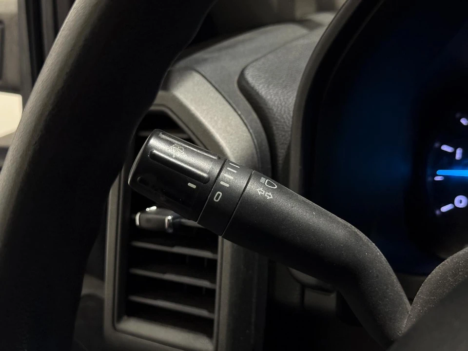 2017 Ford Super Duty 4th Gen - Image 7 of 29