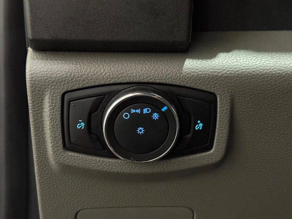 2017 Ford Super Duty 4th Gen - Image 9 of 29