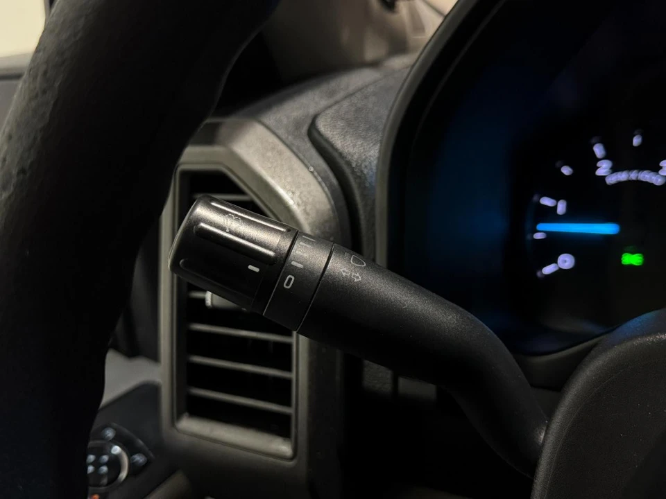 2017 Ford Super Duty 4th Gen - Image 28 of 31
