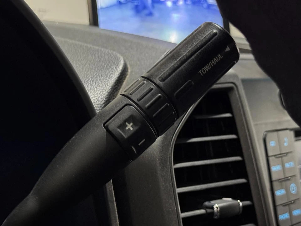 2017 Ford Super Duty 4th Gen - Image 8 of 29