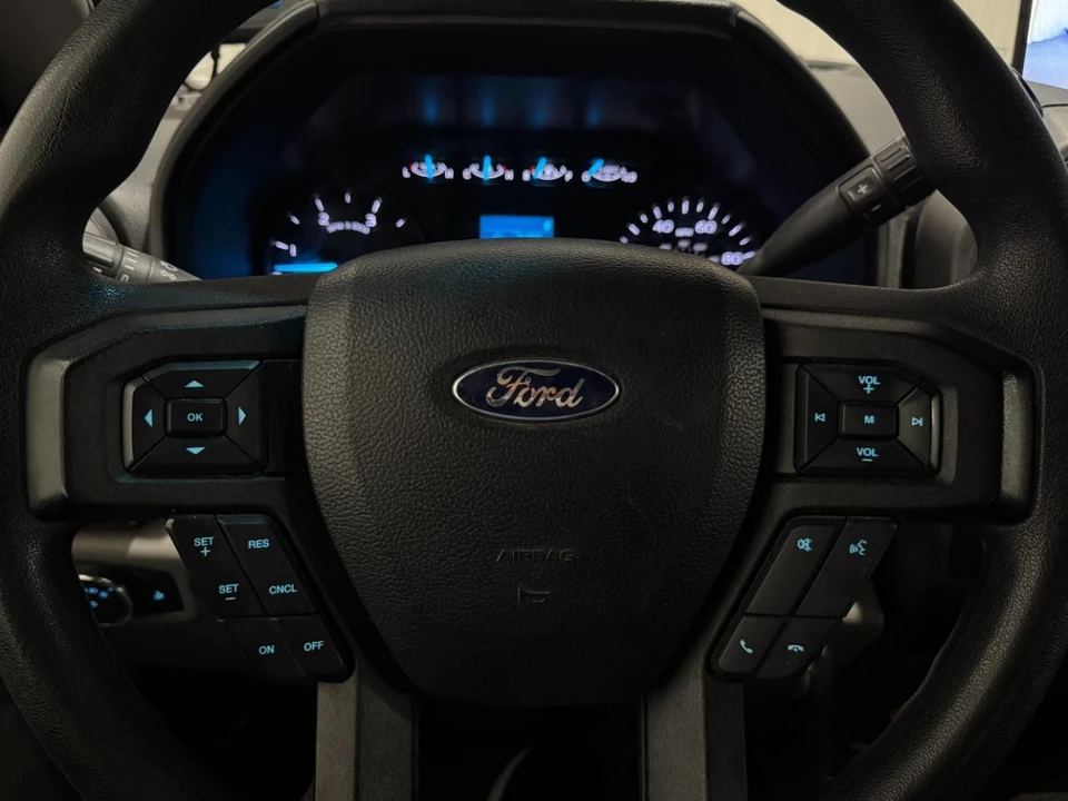 2017 Ford Super Duty 4th Gen - Image 6 of 29