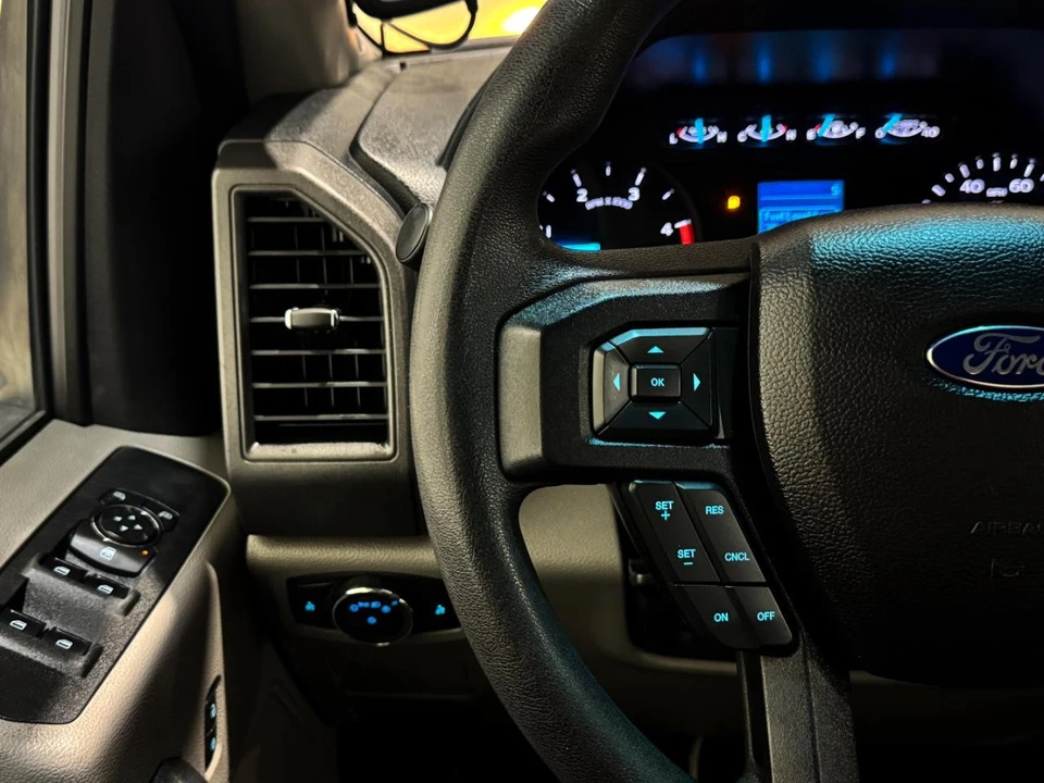 2017 Ford Super Duty 4th Gen - Image 26 of 31