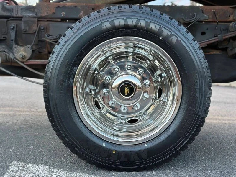 2017 Ford Super Duty 4th Gen - Image 9 of 12