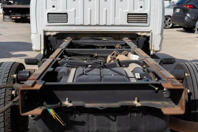 2017 Ford Super Duty 4th Gen - Image 10 of 21