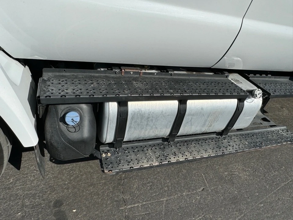 2017 Ford Super Duty 3rd Gen - Image 13 of 21