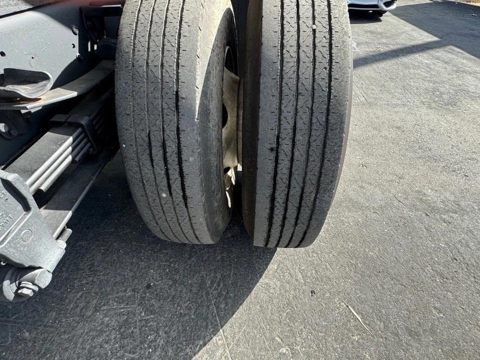 2017 Ford Super Duty 3rd Gen - Image 15 of 21