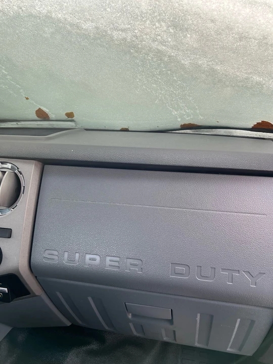 2017 Ford Super Duty 4th Gen - Image 13 of 17