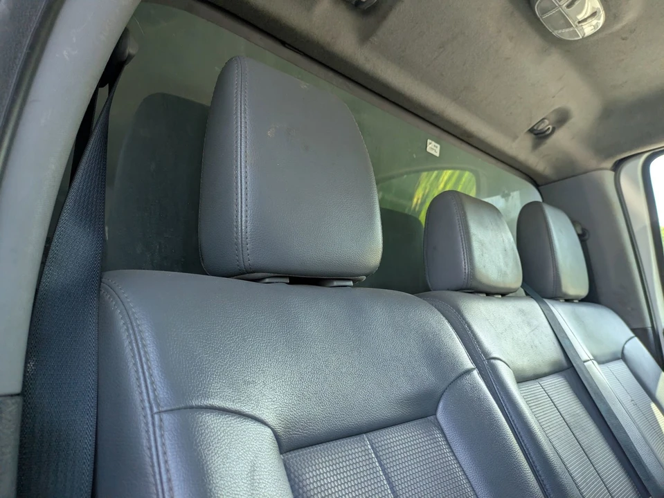 2017 Ford F-Series - Image 30 of 31